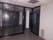 VENTA INMUEBLE EN RENTABILIDAD C/ VIRGEN DE ARANZAZU