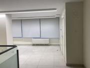 VENTA INMUEBLE EN RENTABILIDAD CAMINO DE VINATEROS