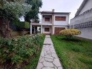 Venta inmueble para destino comercial en Bernal