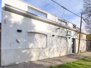 VENTA INMUEBLE PARA USO COMERCIAL