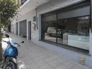 VENTA DE LOCAL ESQUINA 150M2