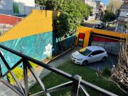 Casa en Venta 4 amb con parque y piscina San Andres en...