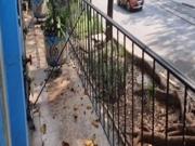 Venta Interesante Departamento en la Col. Roma Norte