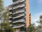 VENTA INTERESANTE MONOAMBIENTE AMENITIES FINANCIACION!...