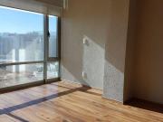 VENTA INTERLOMAS CON TERRAZA