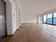 VENTA DEPARTAMENTO INTERLOMAS RESERVE BOSQUES 3 RECAMARAS