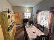 VENTA INTERNO DE 2 DORMITORIOS Y PATIO