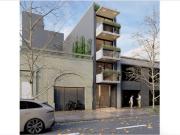 VENTA | INVERSION Departamento 1 Dormitorio Pichincha,...