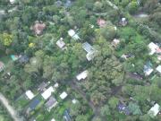 VENTA | INVERSION LOTEO 1800 M2 | BOSQUE PERALTA RAMOS