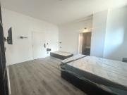 Venta Inversion Monoambiente amenities San Nicolas