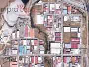 VENTA INVERSION..NAVE EN HONTORIA