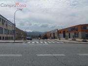 VENTA INVERSION..NAVE EN HONTORIA