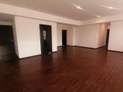 VENTA INVERSIONISTA SENDERO SANTA FE