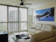 VENTA INVERSIONISTAS. BE GRAND POLANCO. AMUEBLADO