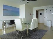 VENTA INVERSIONISTAS. BE GRAND POLANCO. AMUEBLADO