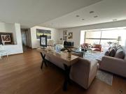 VENTA / INVERSIONISTAS UNICAMENTE DOS VISTAS 4 REC.+3.5...