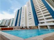 Venta invierte en tu felicidad apartamento de 3 alcobas...