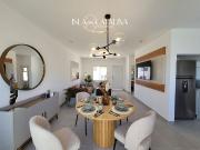 VENTA ISLA CATALINA EN BUSCA DE LA MEJOR OPCIÓN