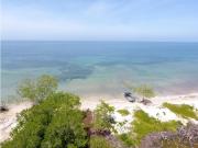 VENTA Isla en Barú, Cartagena de Indias