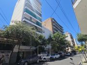 VENTA | Italia 1365 | Depto 3 Dormitorios al Frente