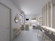 PH en Venta Monoambiente a estrenar. V Ballester en Inmomap