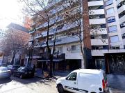 VENTA Italia / Ituzaingo Cochera