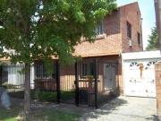 VENTA. ITUZAINGO Bº Aeronautico. chalet de 5 ambientes