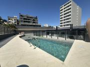 VENTA Ituzaingó / Buenos Aires 3 dorm