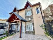 VENTA ITUZAINGO DUPLEX 2 DORMITORIOS c/ GARAGE