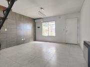 VENTA ITUZAINGO DUPLEX 4 AMB COCHERA APTO CREDITO