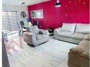 Venta Jardines de San Patricio 4