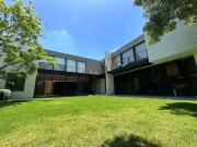 Venta Jardines del Pedregal calle cerrada
