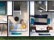 VENTA JARDINES DEL SUR 6 OPORTUNIDAD ÙNICA.TRATO DIRECTO