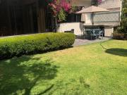 VENTA Jardines en la Montaña
