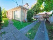 VENTA JAVIERA CARRERA SUR 4D 2B 3E LA REINA