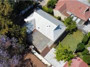 VENTA CASA JAVIERA CARRERA SUR 4D 2B 3E LA REINA