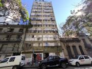 VENTA JUAN M. DE ROSAS 1442 PISO 3 DPTO 3