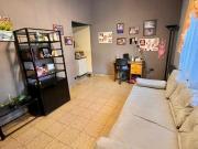 Casa en Venta 3 amb con patio y piscina. V Ballester en...