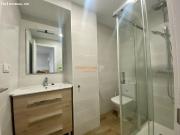 VENTA JUNTO CORAZON DE JESUS !