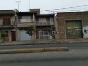 VENTA JUNTOS O SEPARADOS 4 DEPARTAMENTOS VILLA BALLESTER