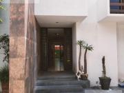 VENTA JURICA CASA EN PRIVADA /NG