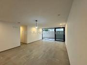 VENTA, Jurica Departamento en planta baja con 3...
