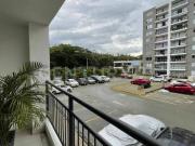 Venta K108 Cedro Bochalema Hermoso apartamento