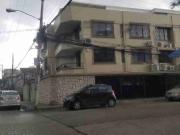 Oficina en venta, sector Kenedy Norte, frente al Parque...
