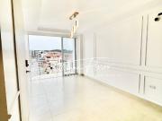 Venta Kennedy Norte Departamento Hilton Colon World...