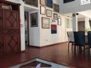 Venta Kennedy Nueva, casa con 5 dormitorios, tres en...