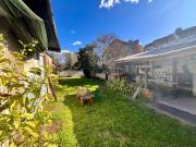 Venta L.Hermosa Chalet P.A.y Local/taller/deposito