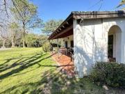 Venta La Araucaria Lobos ¿Casa de fin de semana?...