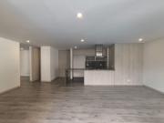 Venta la cesión de derechos de un apartamento ubicado en...