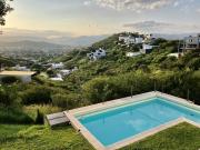 VENTA La Cuesta Imponentes Vistas! 3Dorm mas Escritorio...